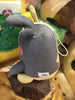 Pokemon Morpeko Small Plush (In-stock)