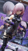 FGO Fate Grand Order The Movie Mash Kyrielight Servant Figure (In-stock)