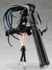 POP UP PARADE Black Rock Shooter (Pre-order)