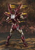 S.H.Figuarts Marvel Avengers Endgame Iron Man Mark 85 Final Battle Ver. (In-stock)