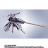 Metal Robot Spirits Side MS Gundam TR-6 WONDART Limited (Pre-order)