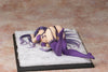 Date A Live Tohka Yatogami Spirits Inverse Form Released Ver 1/6 (Pre-order)