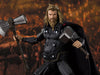 S.H.Figuarts Marvel Avengers Endgame Thor Limited (In-stock)