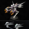 HG Super Robot Wars Cybaster EXTRA FINISH Limited (Pre-order)