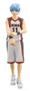 DXF Kuroko no Basket Cross x Players Kuroko Tetsuya Figure (In-stock)