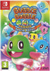 NS Nintendo Switch Bubble Bobble 4 Friends English Version (Pre-order)
