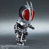 DefoReal Kamen Rider 555 Faiz Axel Form Limited (Pre-order)