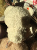 FuRyu Sanrio Character Bon Voyage Pochacco Fluffy Small Plush (In-stock)