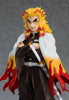 POP UP PARADE Demon Slayer Kimetsu no Yaiba Kyojuro Rengoku (Pre-order)