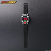 Kamen Rider 555 Faiz Axel Transformation Live Action Watch Limited (Pre-order)