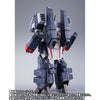 DX Chogokin Armored Parts Set For VF-1J Limited (Pre-order)