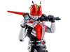 S.H.Figuarts Shinkocchou Seihou Kamen Rider Den-O Sword Form & Gun Form (In-stock)