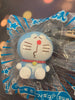 Doraemon Mochi Squishy (In Stock)
