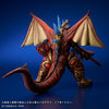 Large Monster Series Ultra New Generation Five King Light Up Ver. Limited (Pre-order)