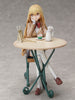 Toaru Kagaku no Railgun T Shokuhou Misaki Limited 1/7 (Pre-order)