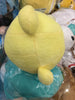 Gloomy Bear Yellow Sleepy Bear Small Plush (In-stock)