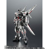 Robot Spirit Side MS Ghost Gundam Limited (In-stock)