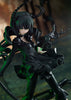 POP UP PARADE Black Rock Shooter Dead Master (Pre-order)