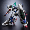 HAGANE WORKS Demonbane (Pre-Order)