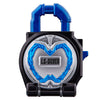 CSM Kamen Rider Gaim Lock Seed Helheim Set Limited (Pre-order)