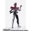 S.H.Figuarts Shinkocchou Kamen Rider Masked Rider Decade Complete Form Limited (In-stock)