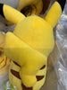 Pokemon Pikachu Plush (In-stock)