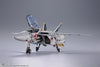 DX Chogokin Macross VF-1S Valkyrie Roy Focker Special (Pre-order)