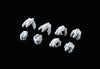 PLAMAX MS-02 Mashin Hero Wataru RYUJINMARU (Pre-order)