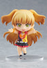 Nendoroid Petite THE IDOLM@STER CINDERELLA GIRLS  Anzu, Kaede and Rika  Live Stage Set Limited (In-stock)