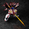 Variable Action Hi-Spec Mado King Granzort: Super Granzort Limited Edition (Pre-order)