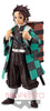 Demon Slayer Kimetsu no Yaiba Kizuna no Sou Kamado Tanjiro Prize Figure (In-stock)