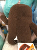 Domo Standing Small Plush (In-stock)