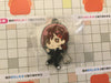 Chainsaw Man Characters Rubber Keychain 7 Pieces Set (In-stock)