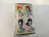Toy’s Works Love Live Sunshine Mini Figure Blind Box (In-stock)
