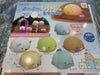 Sumikko Gurashi Luminous Figure 6 Pieces Set ( In-stock)