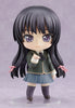 Nendoroid Boku wa Tomodachi ga Sukunai Yozora Mikaduki (In-stock)