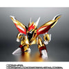 Robot Spirit SIDE Mashin Ryuseimaru 30th Special Anniversary Edition Limited (In-stock)