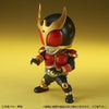 Default Kamen Rider Kuuga Rising Mighty Limited (Pre-order)