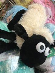 Shaun The Sheep Medium Plush (In-stock)