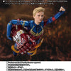 S.H.Figuarts Avengers End Game Captain Marvel Limited (Pre-order)