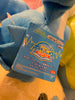 Pokemon Focus Series Latios Plush (In-stock)