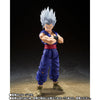 S.H.Figuarts Dragon Ball Son Gohan Beast Limited (Pre-order)