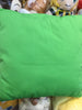 Taito Livly Island Green Pillow (In-stock)