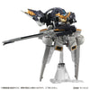 MOBILE SUIT ENSEMBLE EX09 TR-6 Inle Limited (Pre-order)