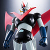 Soul of Chogokin GX-73SP Great Mazinger Dynamic Classic TV Anime Edition (Pre-Order)