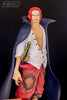 King of Artist One Piece Film Red Akagami no Shanks Prize Figure (In-stock)