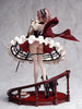 Iron Saga Judith 1/8 (Pre-order)