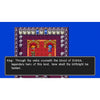 NS Nintendo Switch Dragon Quest 1+2+3 勇者鬥惡龍 1+2+3 中文版 (Pre-order)