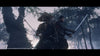 PS4 Ghost of Tsushima 對馬戰鬼 中文版 (Pre-order)