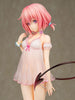 Love-Ru Darkness Momo Belia Deviluke Babydoll Ver. 1/6 Limited (Pre-order)